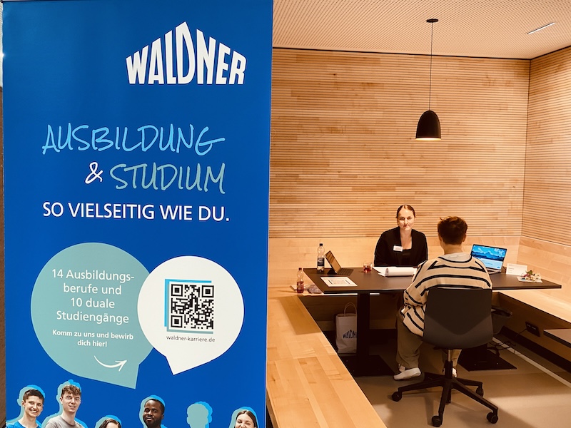 Speeddating 2026