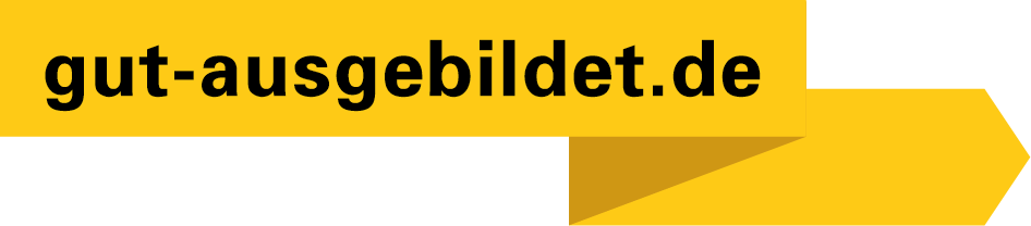 gut-ausgebildet.de