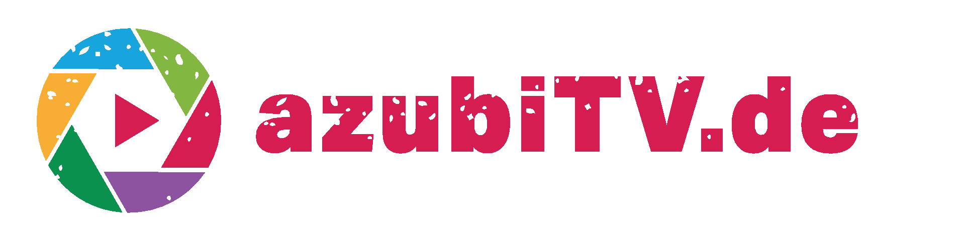Azubi-TV