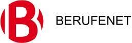 Berufenet