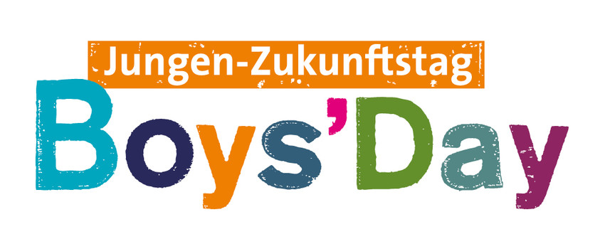 Boys'Day