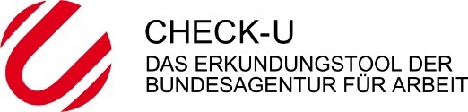 Online-Test zur Berufsorientierung