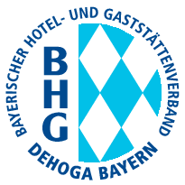 DeHoGa-Bayern