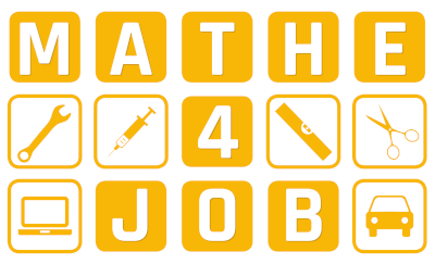 Mathe4job