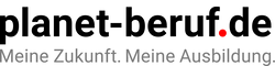 Planet-Beruf