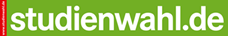 Studienwahl.de